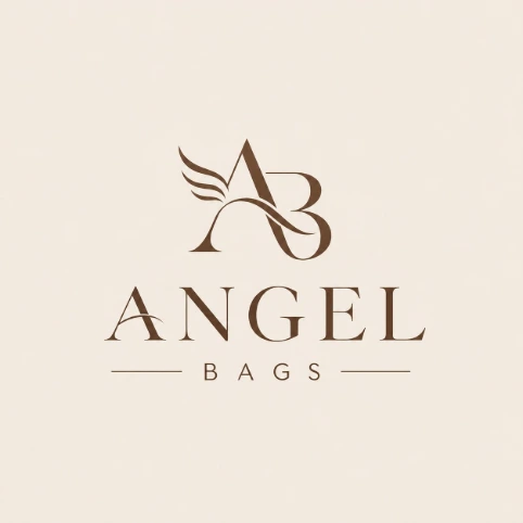 My Website